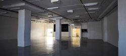 Upper Aljunied Link (D13), Factory #625438391